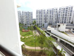 Blk 570B Woodlands Avenue 1 (Woodlands), HDB 3 Rooms #156736482